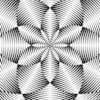 jesuisrien-e:Round and round