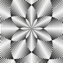 jesuisrien-e:Round and round