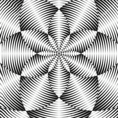 jesuisrien-e:Round and round