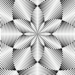 jesuisrien-e:Round and round