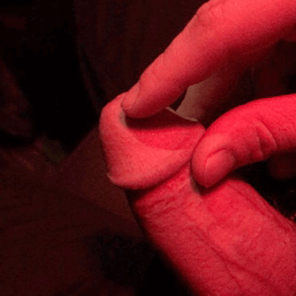 denverjames: raunchfag2:  Long night on shift. Bored. Browsing tumblr for a few hours