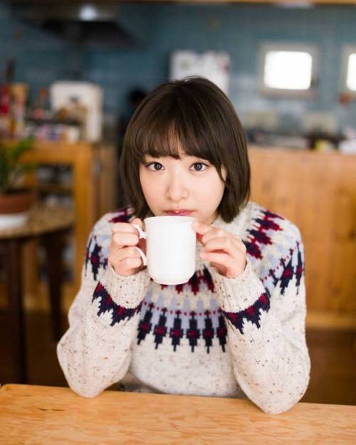 #生駒里奈 #rina_ikoma #nogizaka46