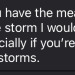 newportmenthols:newportmenthols:newportmenthols:newportmenthols:newportmenthols:hellooo sorry to add to the donation posts but i do need help rn :3 i live off of disability checks and back pay and my back pay is running out bc of the amount of things