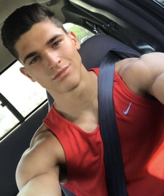 The Fit Lads Hub