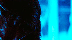 ohdinson-deactivated20140627:  Don’t do this, Erik 