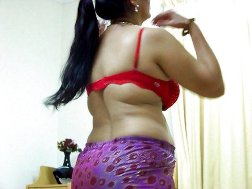 Porn Pics prythm:  Desi Bhabhi from Hyderabad showing