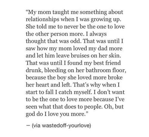 ♥