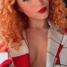 awesomeredhds02:gingersonly93😍❤️ @c_arlacu Follow us: @gingersonly93Models: