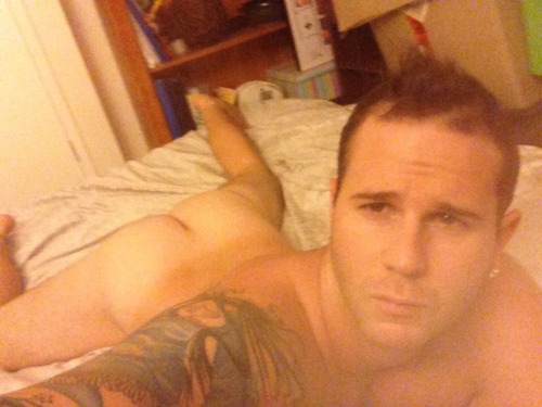 down-belly:  northsidehottie:  gayboy-brisbane: adelaideboy101:   brisbane2000:  #brisbane #cut  Yeah I’d fuck you ;)   Hello daddy ;) I wanna bury my cock into that ass!   Hot!  Ash  Stunning Aussie cut