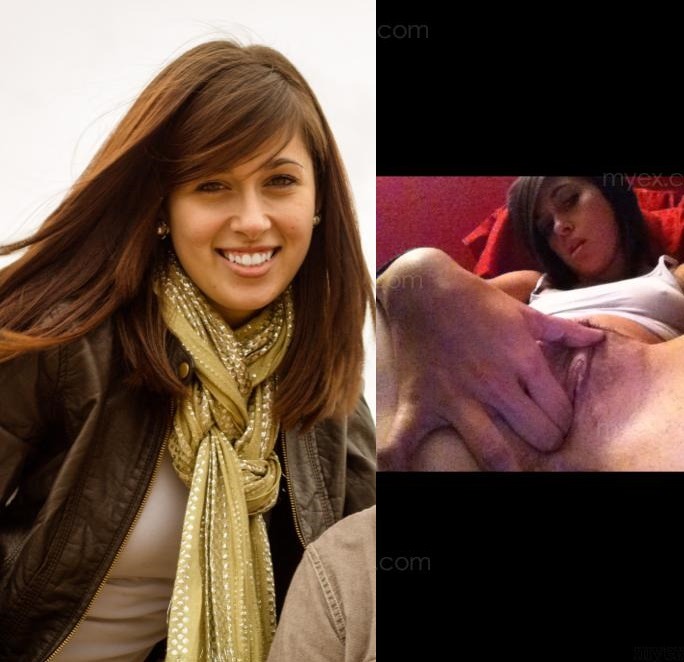 websluttraining:  Allison C.