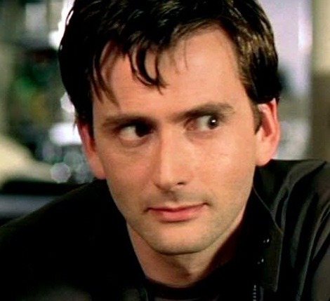 suns-of-gallifrey:licensed-to-ruffle-dat-hair:suns-of-gallifrey:licensed-to-ruffle-dat-hair:suns-of-