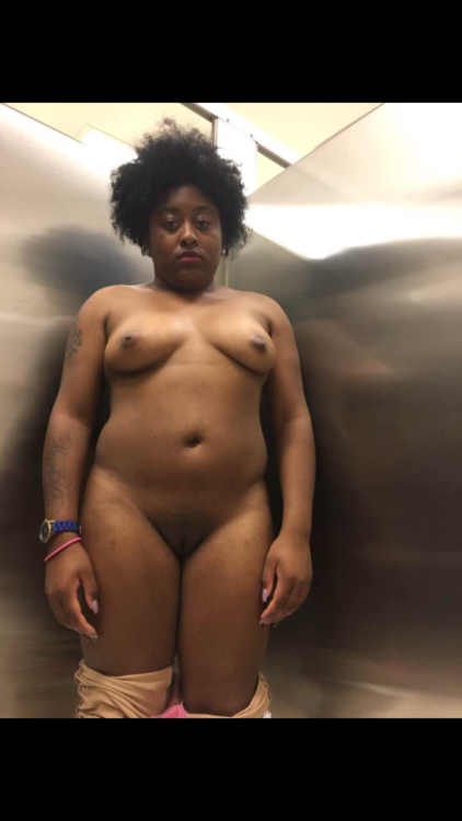 thotpock3tt:  Name: Angel Powell  Phone: 323-359-0818 Age: 20< Height: 5'4" Address: 704 Olympic St  Los Angeles, Ca 90015 #ThickPock3TTeen!! hit her up!