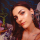 hippiegroove:  juicyjayspurplehaze:  everyone needs to keep in mind that self respect