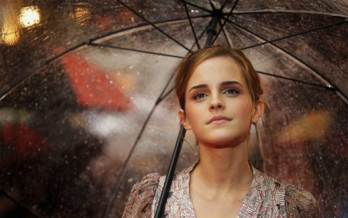 Emma watson bling ring tattoo