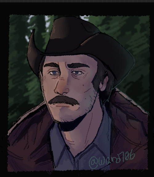 I Dont Much Like Tumblr Anymore, But I Suppose Ill Post Smth Once In Awhile Since I Still Got Some Inspos/fans