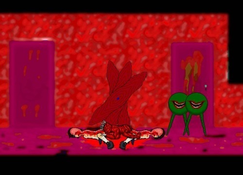demonophobia game english demonophobia game english