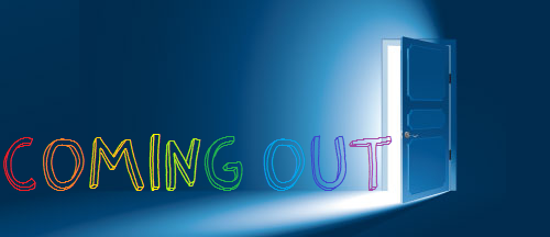 penicillium-pusher:  I’ve gotten a lot of questions about coming out, and instead