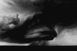 arcusxx:dark storm, dark nature