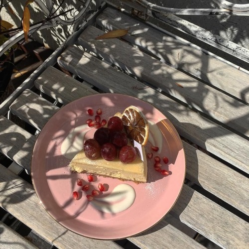 softjoy:https://www.instagram.com/p/BZ-b9jjDK_E/
