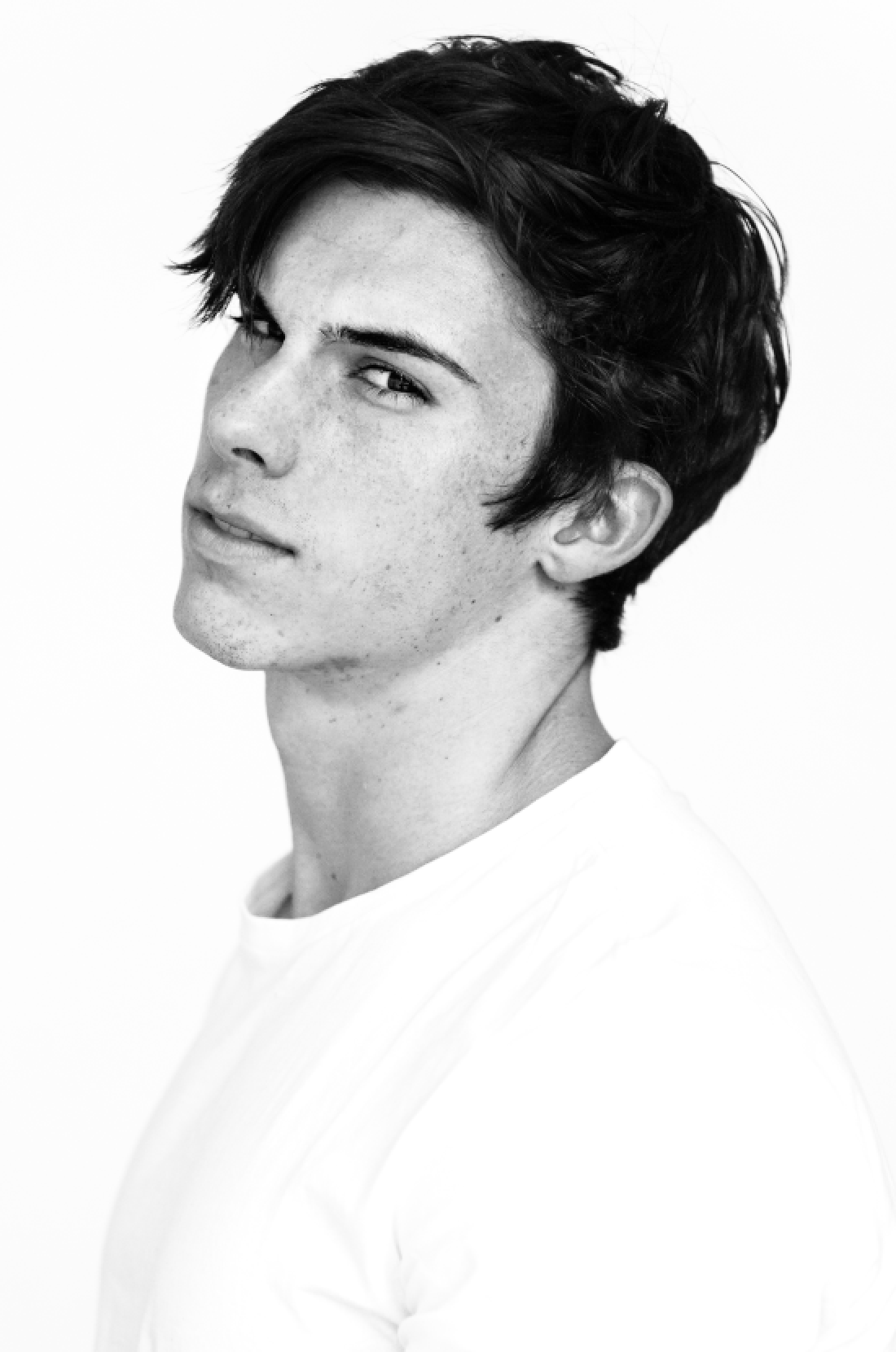 grantlegan:  Lukas