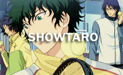 fyeahsportsanime:  ↳ Sports Anime + Seiyuus