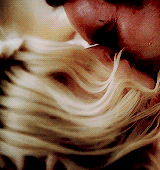 stellagibson:  Gillian Anderson aka the most kissable person I’ve ever known  ↳