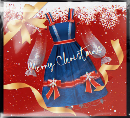 arltos:

2021 Christmas gift PART 1Christmas dress16 colors Teen/YA/Adult/ElderMerry Christmas♥♥♥♥♥♥DL（patreon free） #the sims 4 #sims 4#the sims #sims custom content #sims cc#sims clothes#sims cas#ts4 cc#ts4cc#ts4#ts4 cas#sims #the sims custom content  #the sims content  #the sims cas  #the sims cc