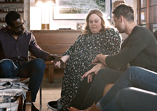 this is us 6x16