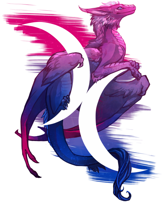 tumblr_np6412NPqF1s423d9o1_540.png