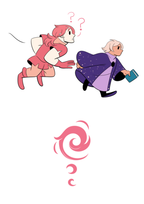 stutterhug:  The Scaly Puppy and the Temporary Solution~Earlier episodes: (Part 1)  (Part 2) ((Patreon))          