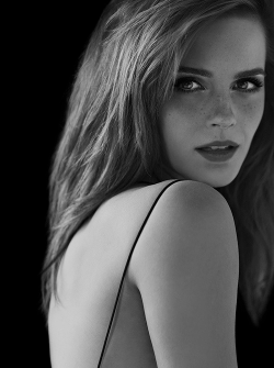 Emma Watson