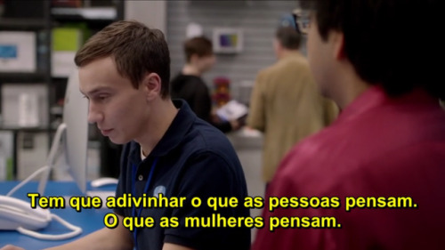 suas-series - Séries