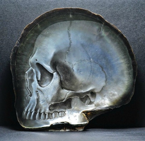 thefabulousweirdtrotters:  Memento by Gregory Halili