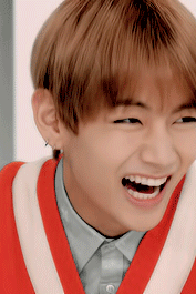 Make Me Choose @ohjiminn Asked Jungkooks Eyes Or Taehyungs Smile [cr.]