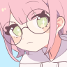  How do you say “I don't know” in your native language or the language you are