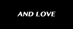 weapon-x-program:  “…cannot be killed or swept aside…Now fill the world with music, love and pride.”-Lin-Manuel Miranda 