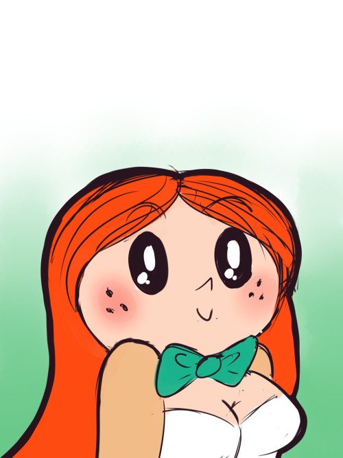 Sex princesscallyie: Rowlet Prinny doodle dump! pictures