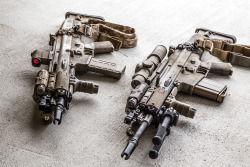 gunrunnerhell:  “Some brothers are born