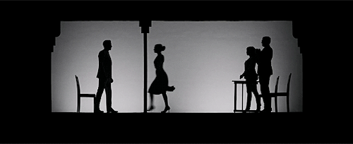 chazelle:La La Land (2016) dir. Damien Chazelle