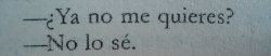 recuerda-que-fuimos-infinitos:  Oh😔