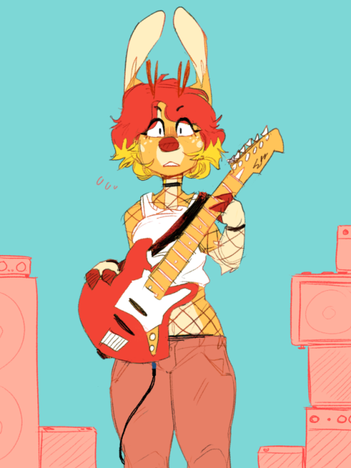 velvart:guitar