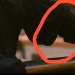 doomsdayoption:Ok but, I was rewatching OFMD (no great news here) when I noticed something. All throughout episode 4 (and very probably in the following episodes as well, but I don’t remember at the moment) Izzy is wearing a black mourning band