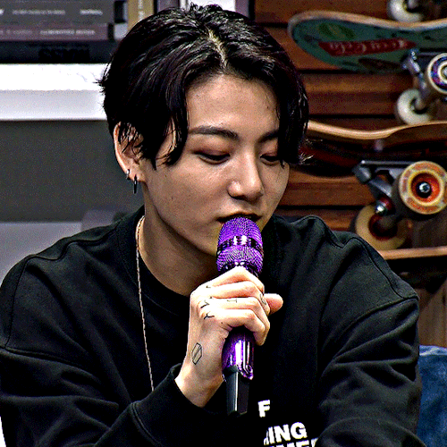 (108/) The Perfect Nose For Butterflies To Land On It