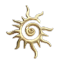 dawndevours