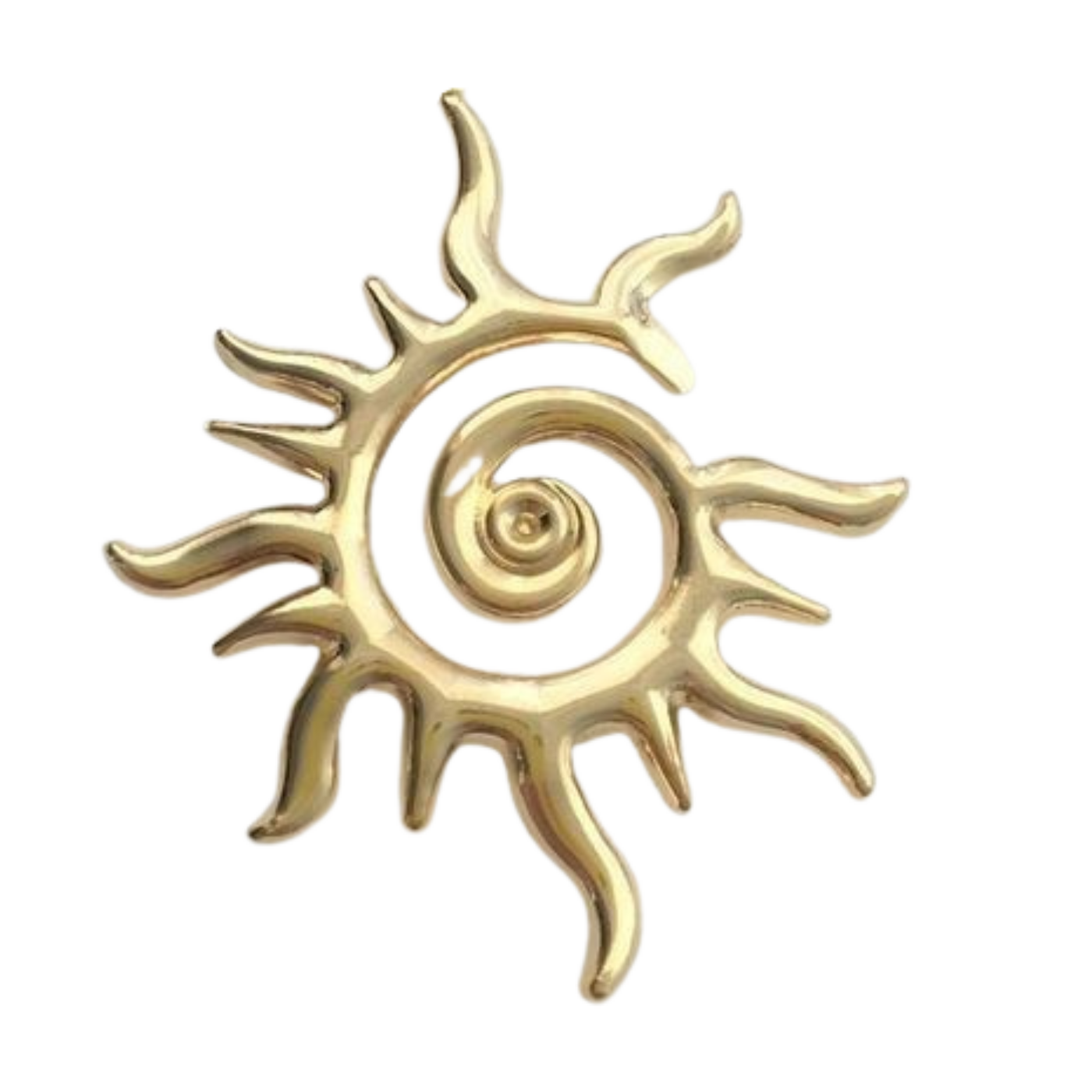 sun