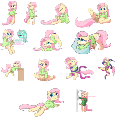 crack-dragon:  sleufoot:  apony-shy:  For those who don’t know my stuff yet, here’s everything from the start.  oh my fucking celestia follow this guy right fucking now I swear to luna you better do it this is the artist who made all of the images