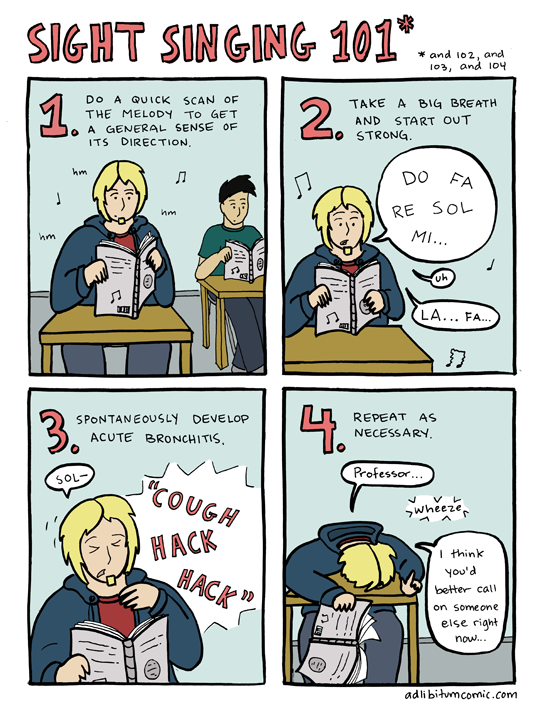 solfege-tumblr-gallery
