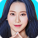 ad55a6661a27f8d895a153fa3b23e2641234e86d.pnj