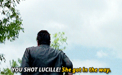 your #1 walking dead source