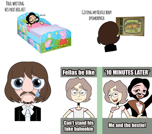 Didnt Originally Intend On Using The Peppa Pig Bed But It Was The First Result On Google